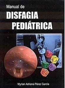 Manual de Disfagia Pediátrica