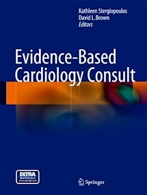 Evidence-Based Cardiology Consult