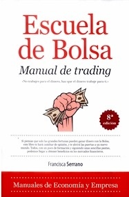 Escuela de Bolsa "Manual de Trading"