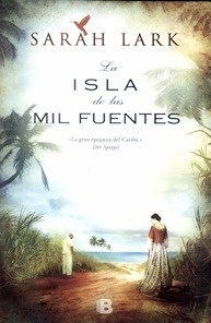 La Isla de las Mil Fuentes