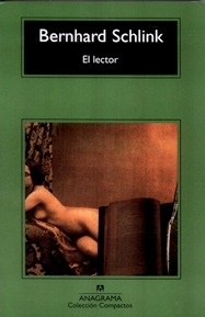El Lector