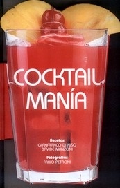 CocktailMania