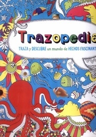 Trazopedia