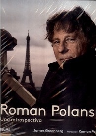 Roman Polanski "Una Retrospectiva"