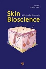 Skin Bioscience "A Molecular Approach"