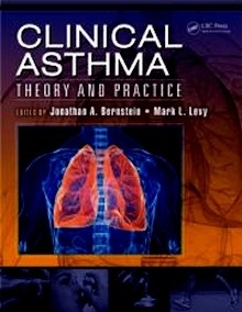 Clinical Asthma "Theory and Practice"