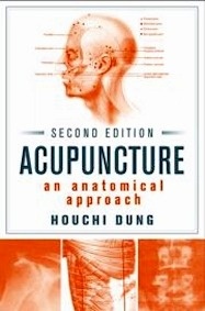 Acupuncture "An Anatomical Approach"
