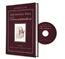 Advances in Abdominal Wall Reconstruction