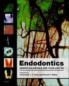 Endodontics "Print Book + eBook"