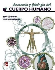 Anatomia y Fisiologia del Cuerpo Humano