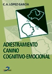 Adiestramiento Canino Cognitivo-Emocional