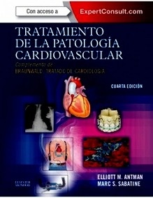Tratamiento de la patología cardiovascular