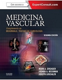 Medicina Vascular
