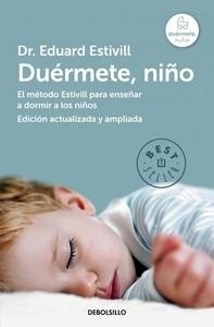 Duérmete, Niño "Edición actualizada y ampliada"