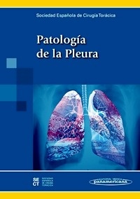 Patología de la Pleura