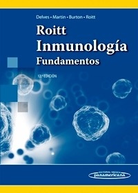 Roitt - Inmunología