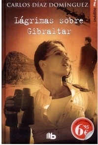 Lágrimas sobre Gibraltar