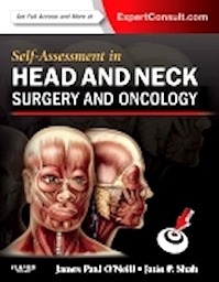 Self-Assessment in Head and Neck Surgery and Oncology