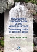 Fisicoquímica y Microbiología de los Medios Acuáticos "Tratamiento y Control de Calidad de Aguas"
