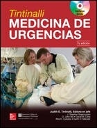 Medicina de Urgencia