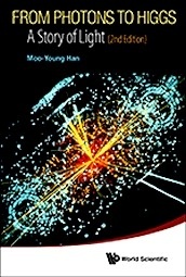 From Photons to Higgs "A Story of Light"