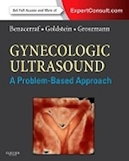 Gynecologic Ultrasound "A Problem-Based Approach"