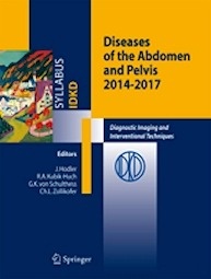 Diseases of the Abdomen and Pelvis "Diagnostic Imaging and Interventional Techniques"