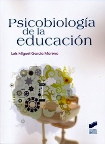 Psicobiología de la Educación