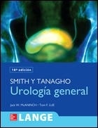 Urología General "Smith y Tanagho"