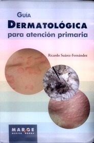 Guía Dermatológica para Atención Primaria