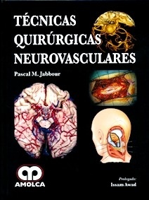 Técnicas Quirúrgicas Neurovasculares