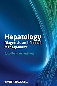 Hepatology "Diagnosis and Clinical Management"