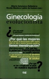 Ginecología Evolucionista