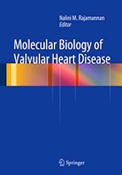 Molecular Biology of Valvular Heart Disease