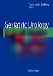 Geriatric Urology