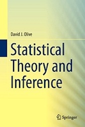 Statistical Theory and Inference