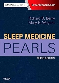 Sleep Medicine Pearls