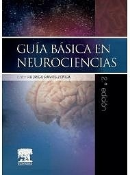 Guía Básica en Neurociencias