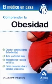 Comprender la Obesidad