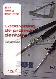 Laboratorio de Prótesis Dentales
