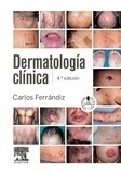 Dermatología Clínica