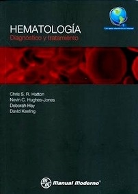 Hematología. Diagnóstico y Tratamiento