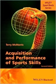 Acquisition And Performance Of Sports Skills