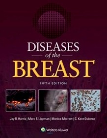 Diseases Of The Breast