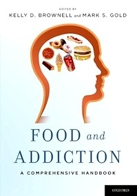 Food and Addiction "A Comprehensive Handbook"