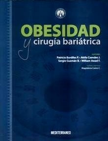 Obesidad en Cirugía Bariátrica