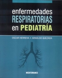 Enfermedades Respiratorias en Pediatría