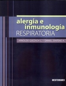 Alergia e Inmunología Respiratoria