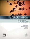 Bioquímica Básica "Base molecular de los procesos fisiológicos"