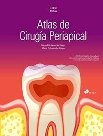 Atlas de Cirugía Periapical